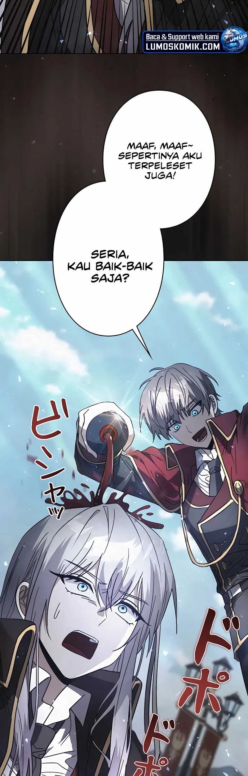 Halaman 119