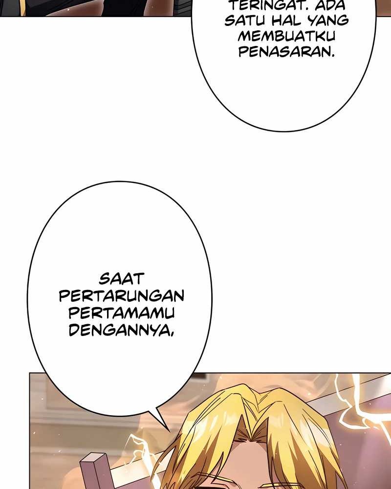 Halaman 132