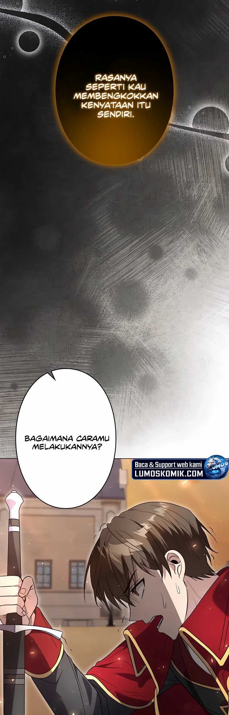 Halaman 134