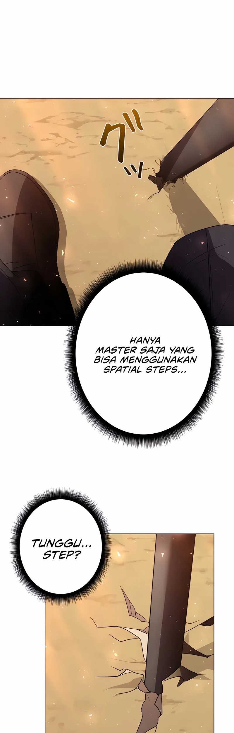 Halaman 136