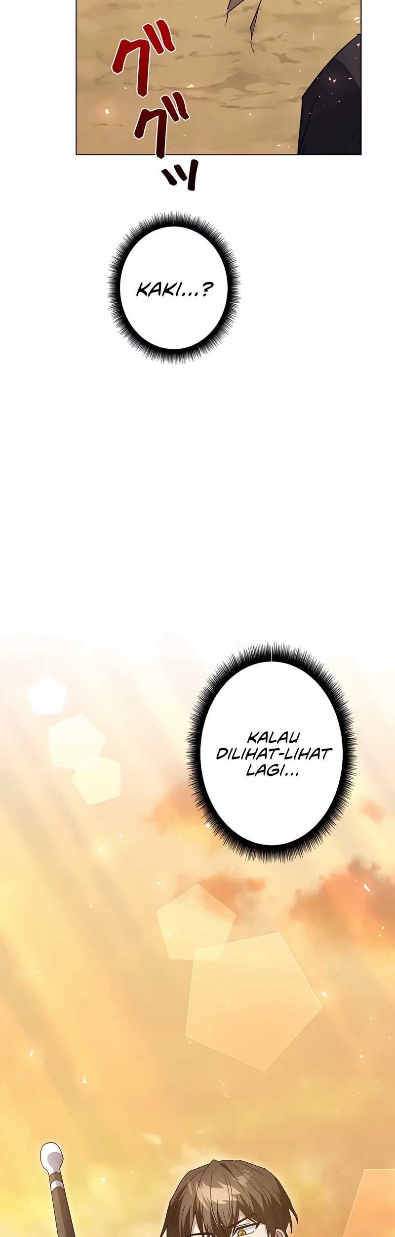 Halaman 137