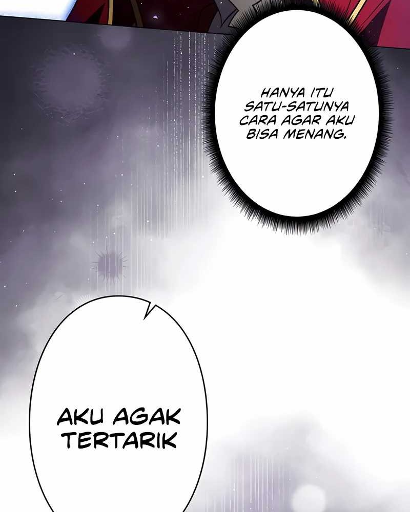 Halaman 141