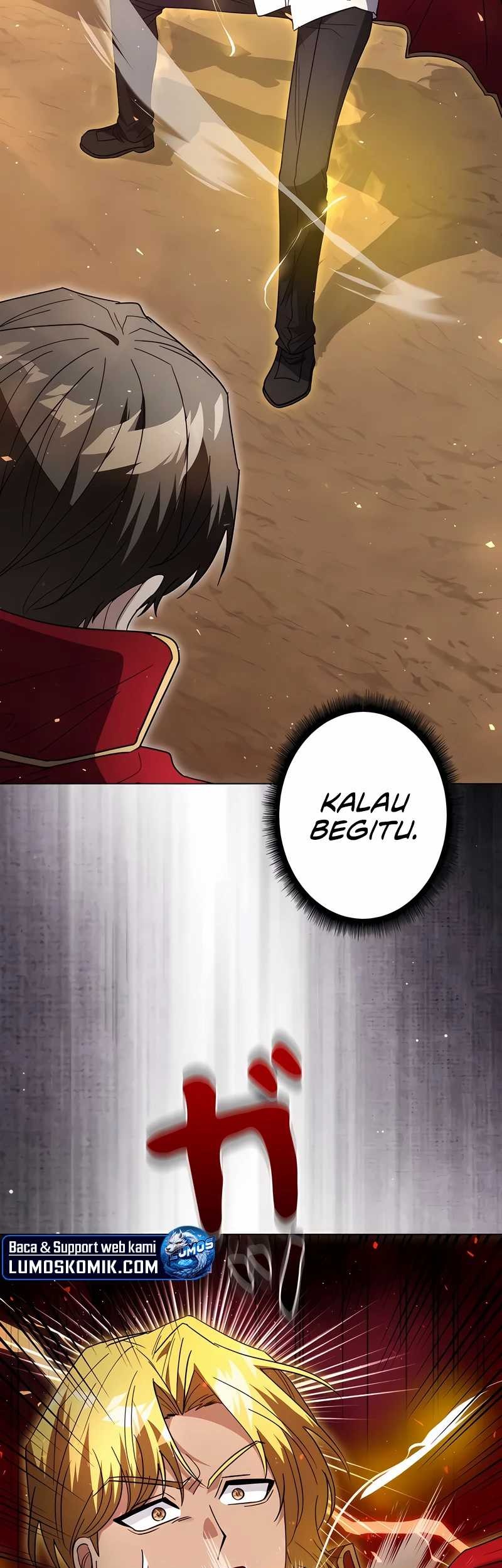Halaman 157