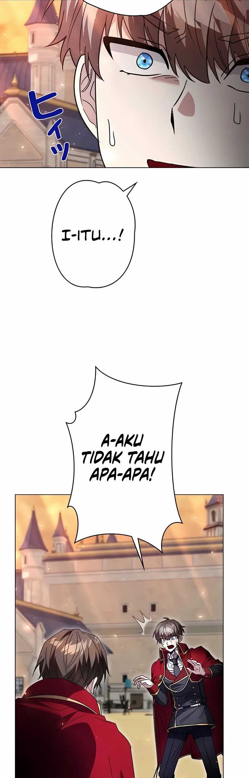 Halaman 176
