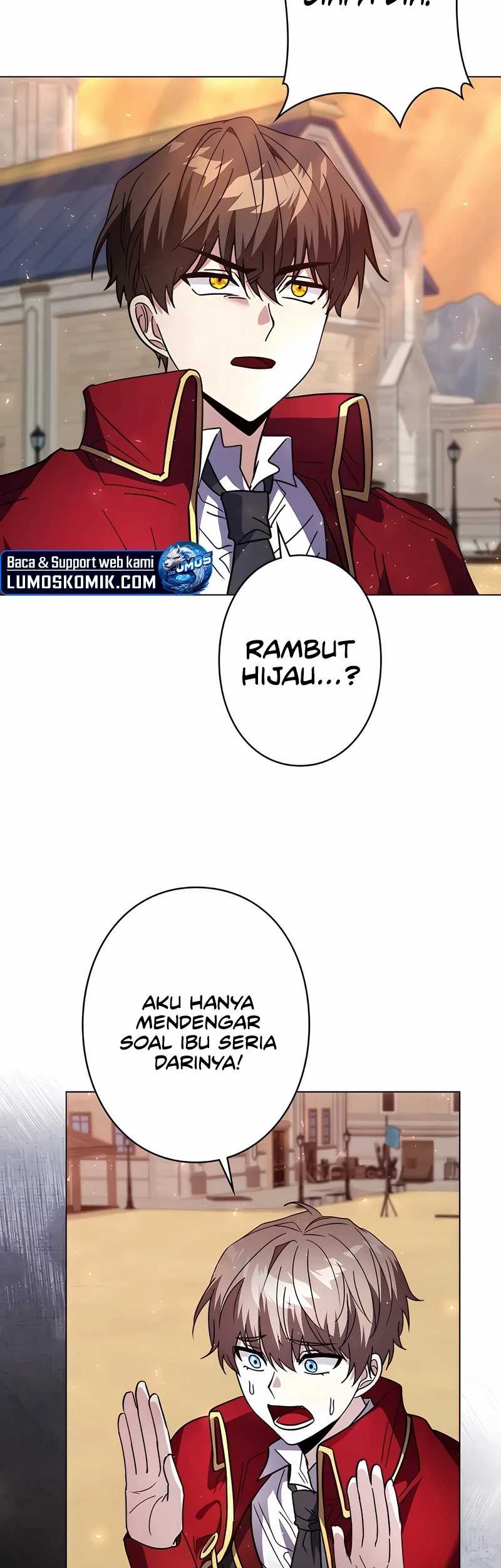 Halaman 178