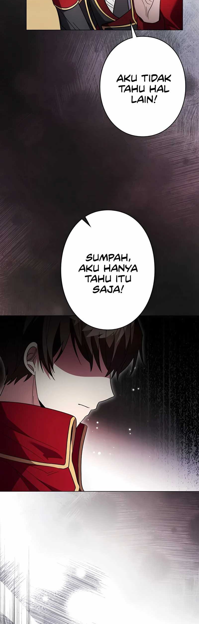 Halaman 179