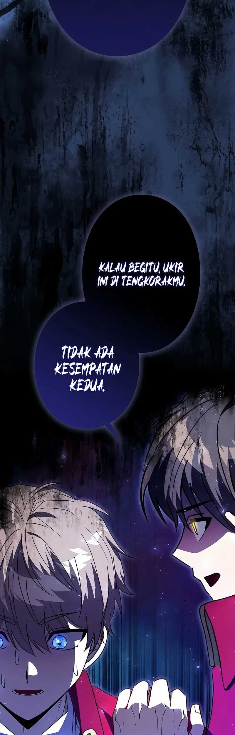 Halaman 182