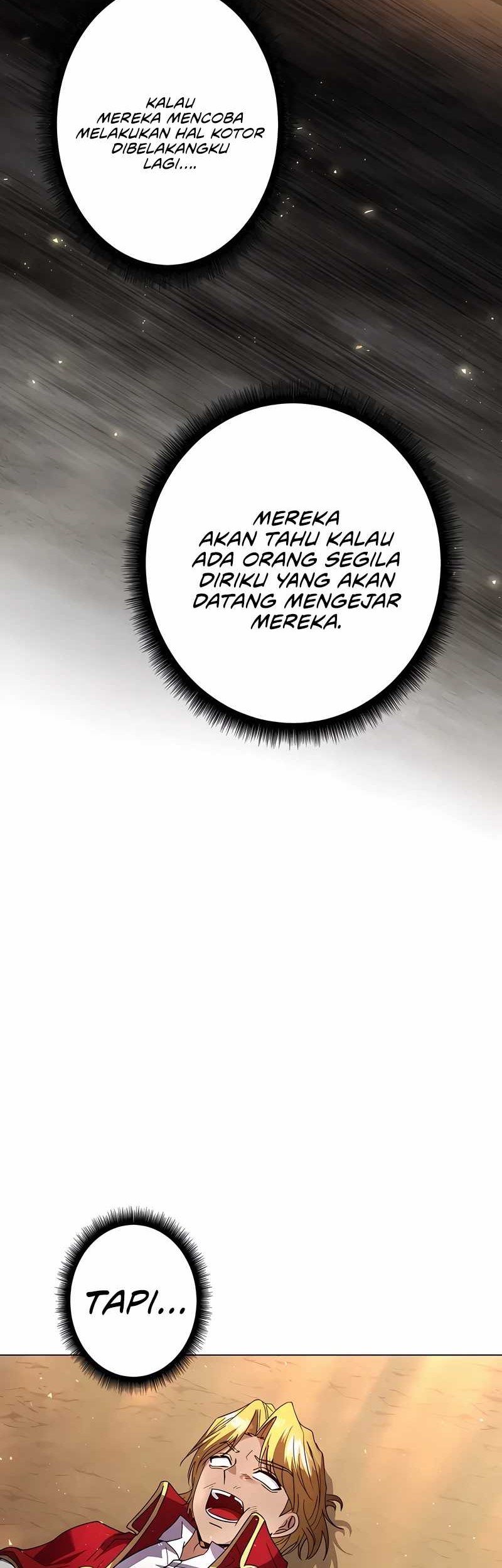 Halaman 185