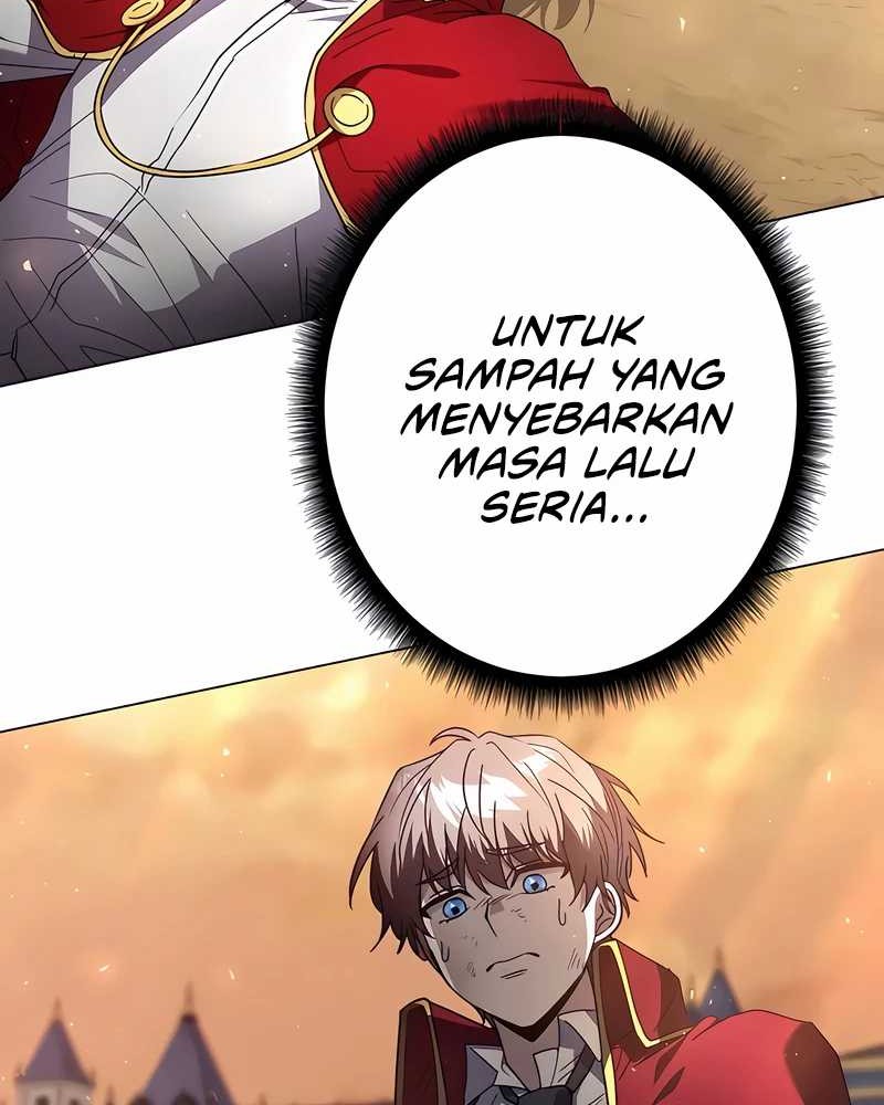 Halaman 186