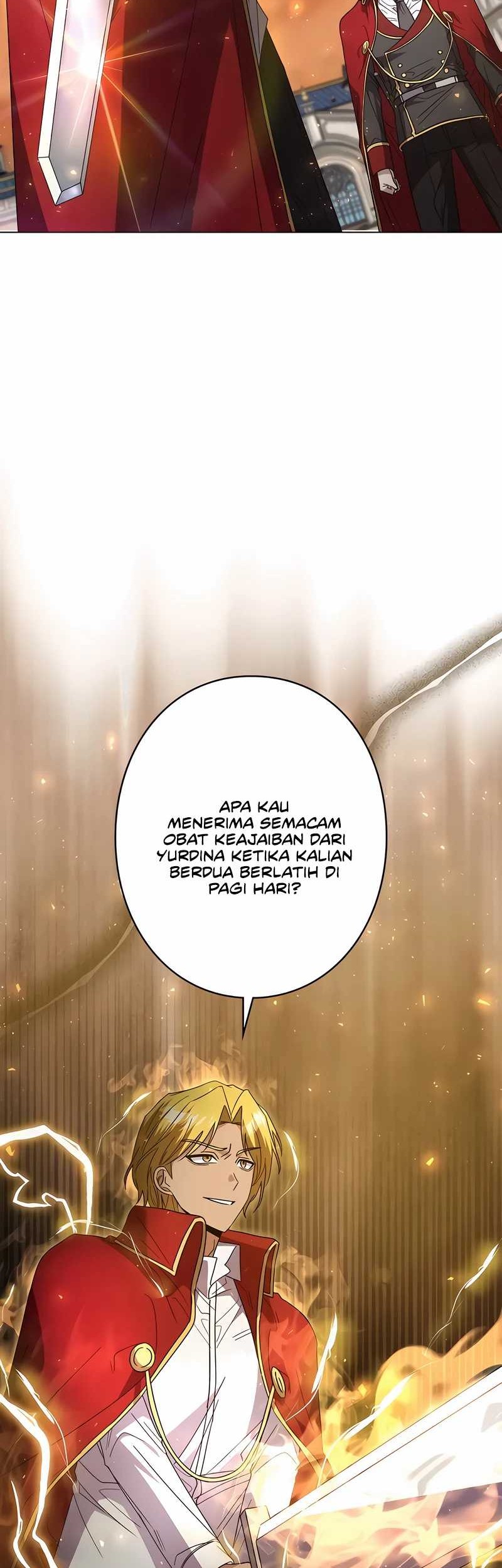 Halaman 104