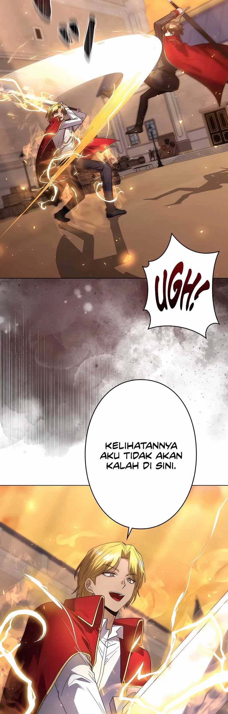 Halaman 112