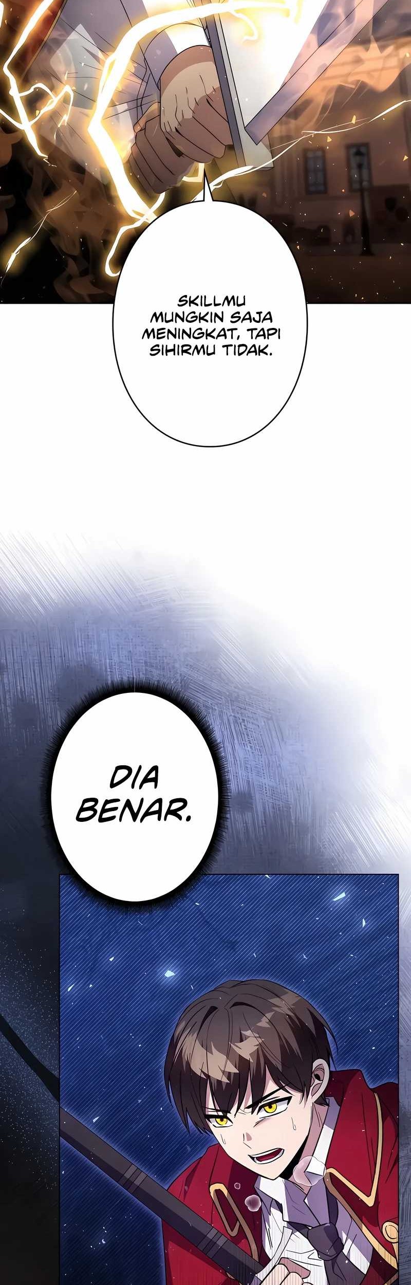 Halaman 113