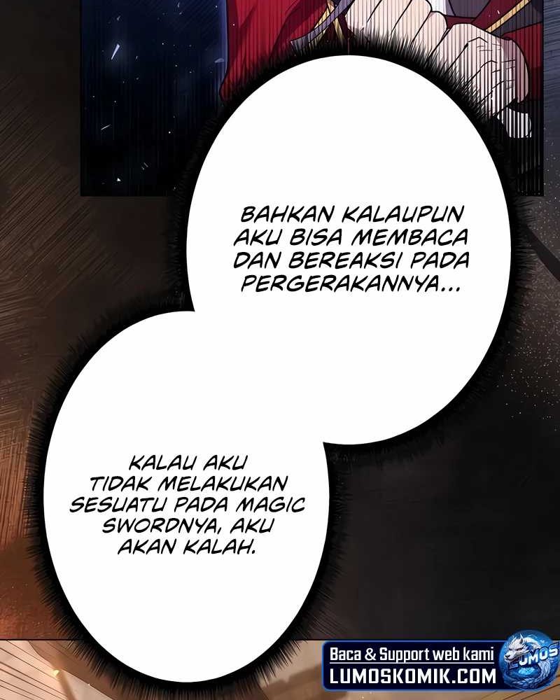 Halaman 114