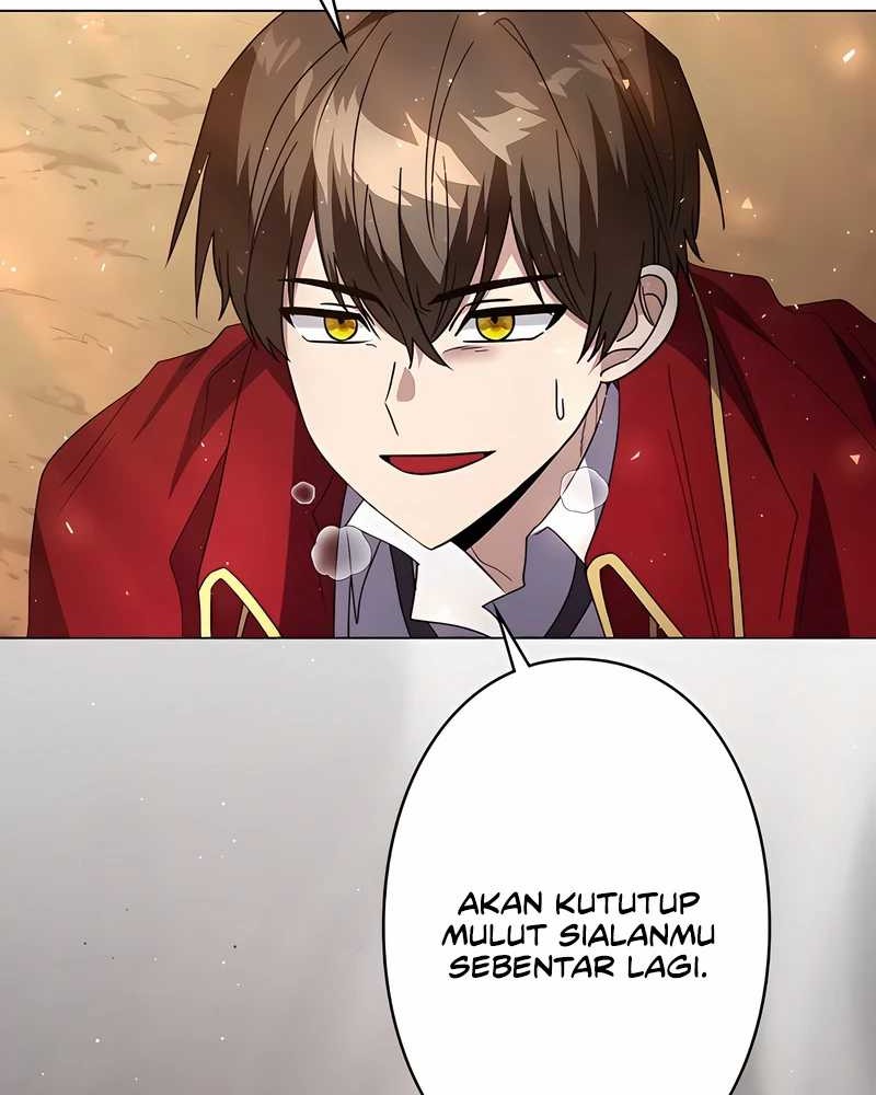 Halaman 123