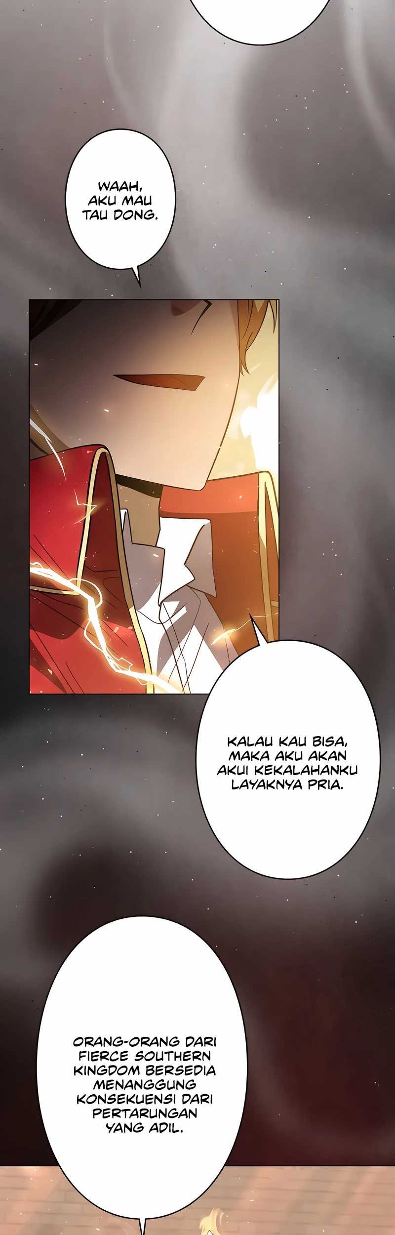 Halaman 124