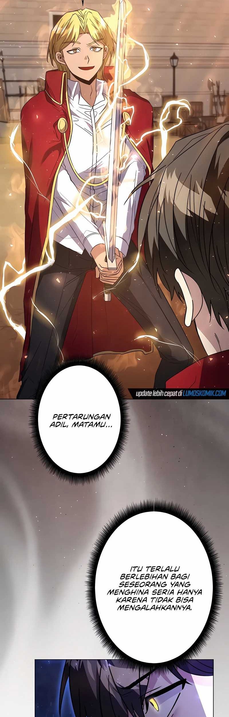 Halaman 125
