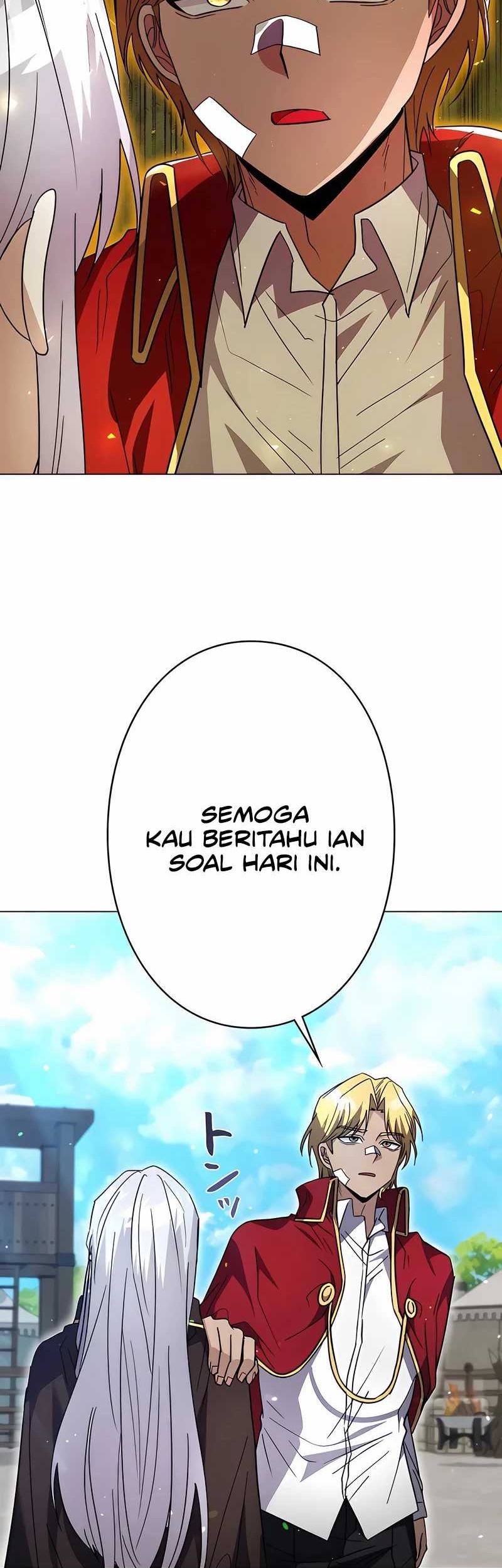 Halaman 86