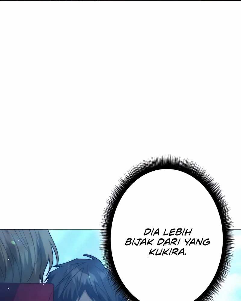 Halaman 87