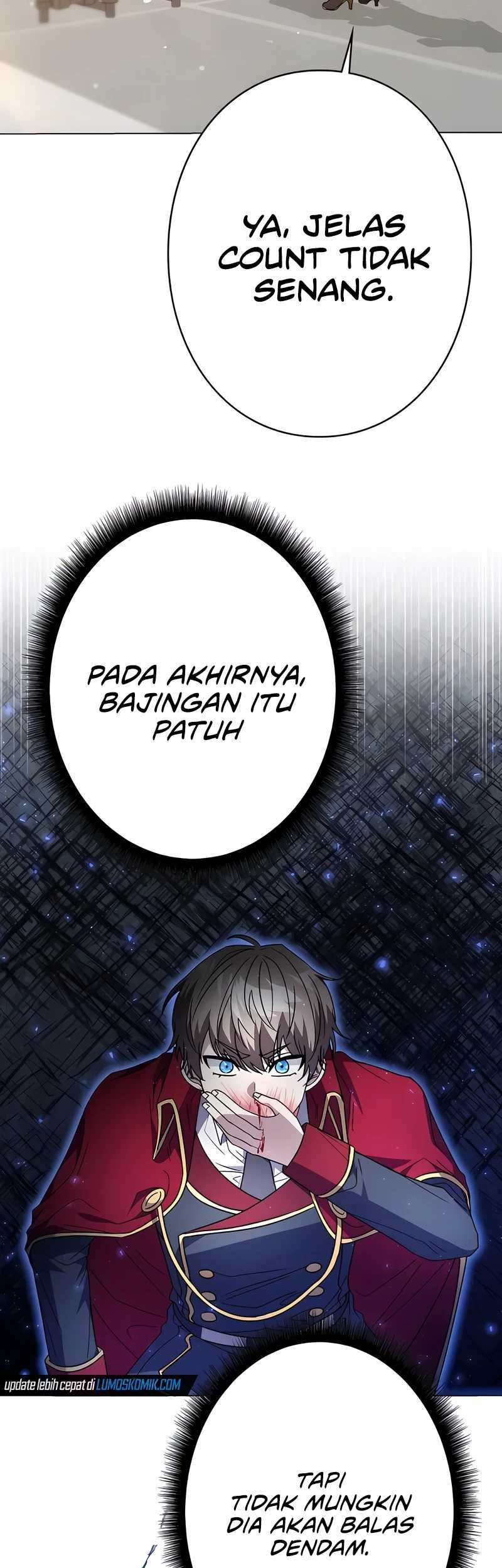 Halaman 100
