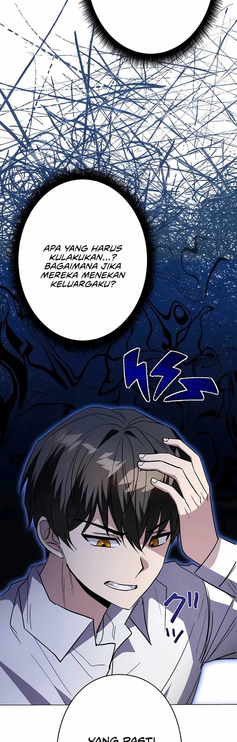 Halaman 101