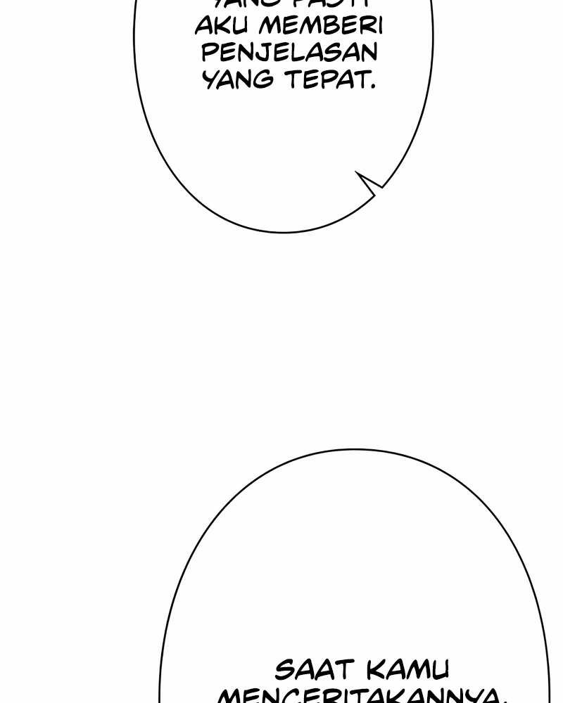 Halaman 102