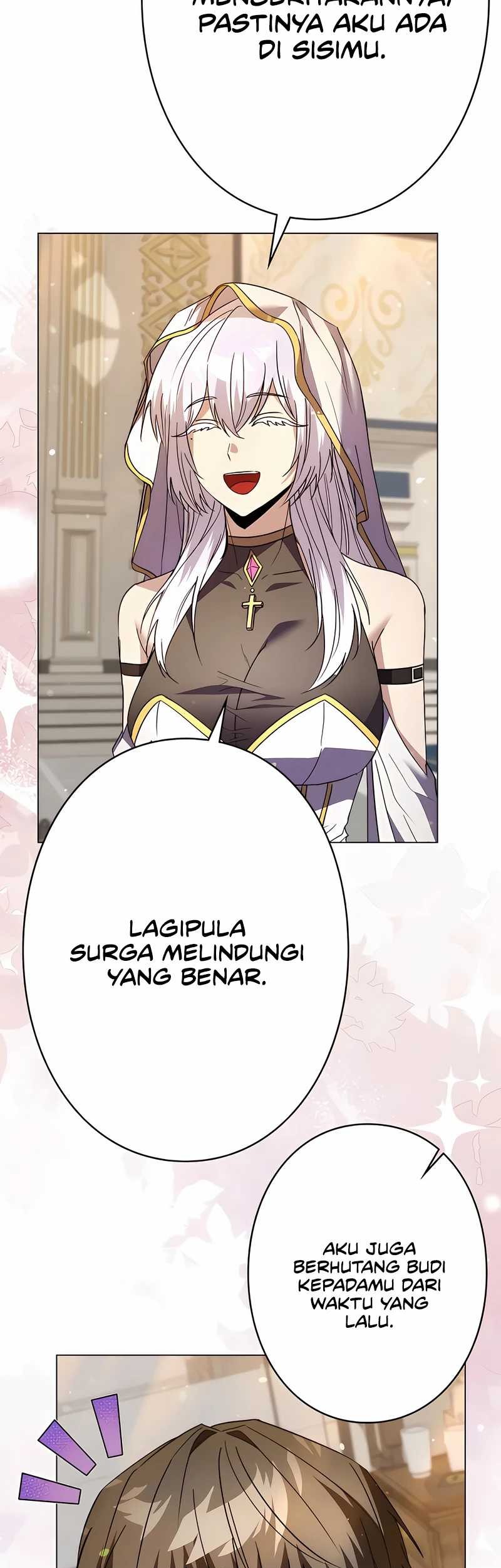 Halaman 103