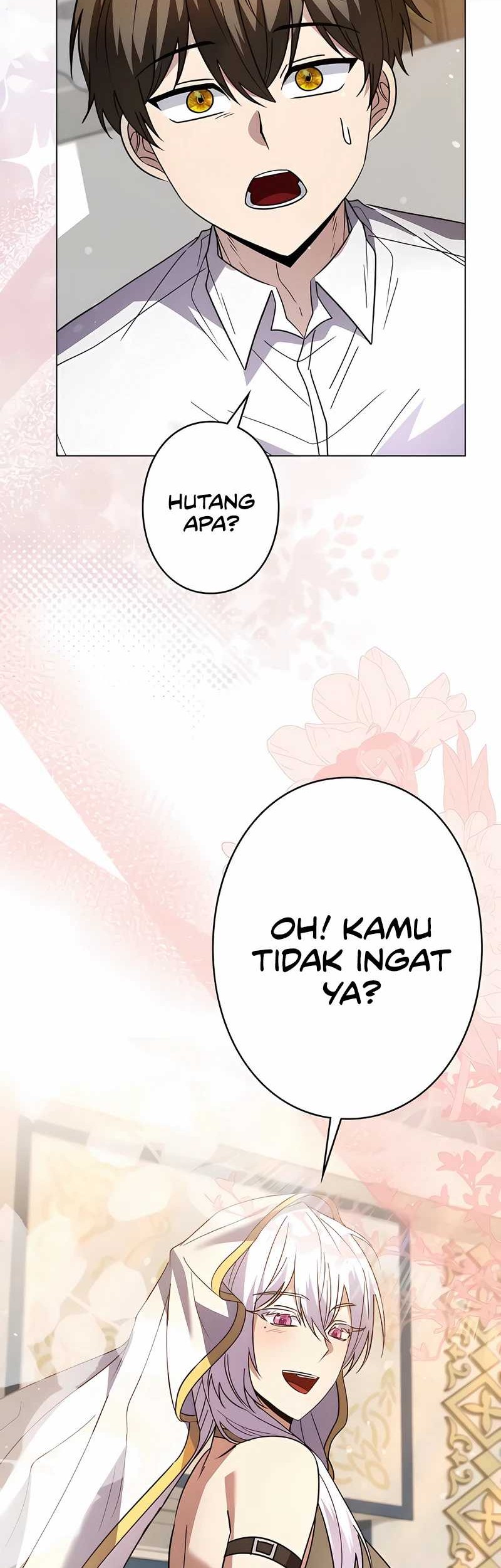 Halaman 104