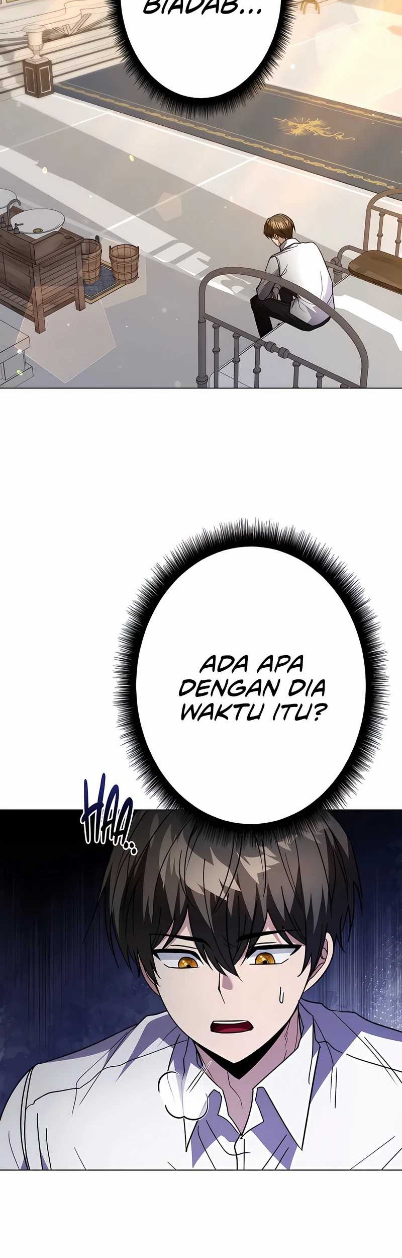 Halaman 107