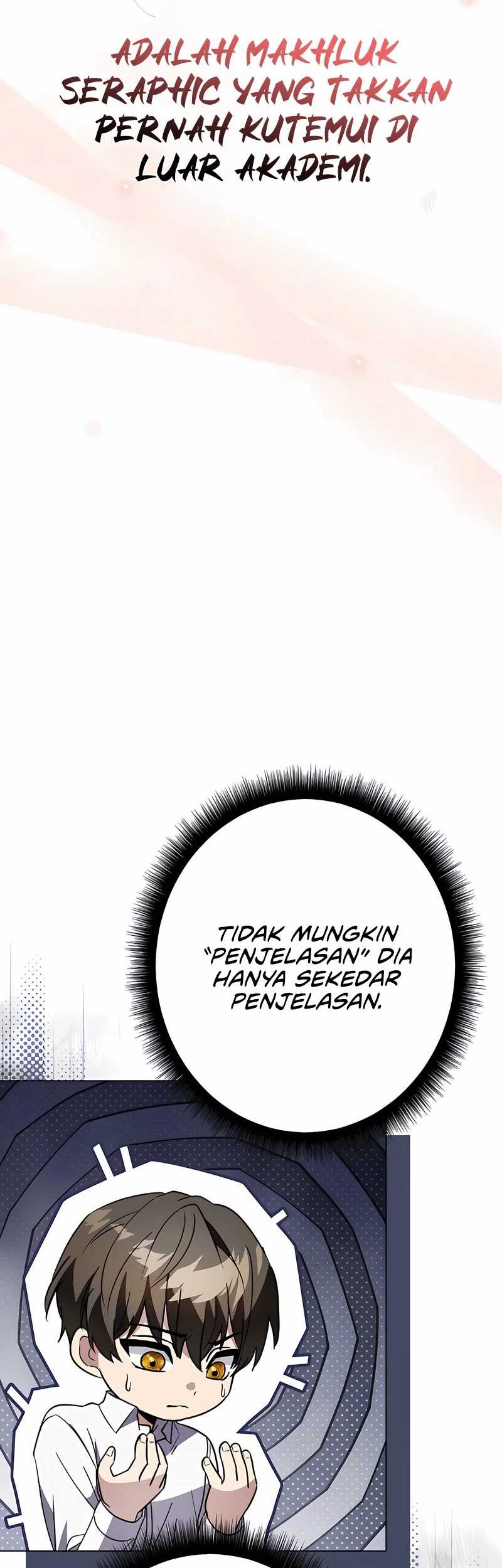 Halaman 110