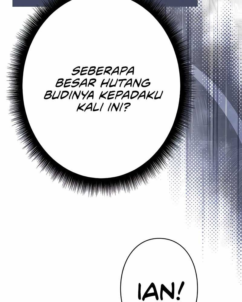Halaman 111
