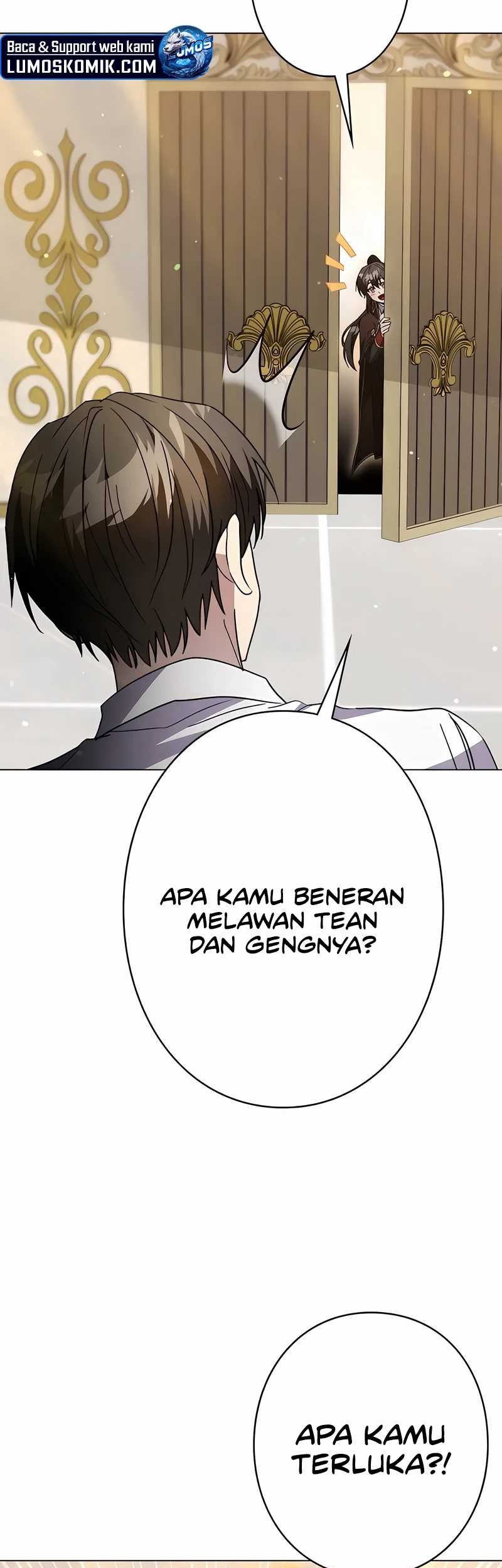 Halaman 112