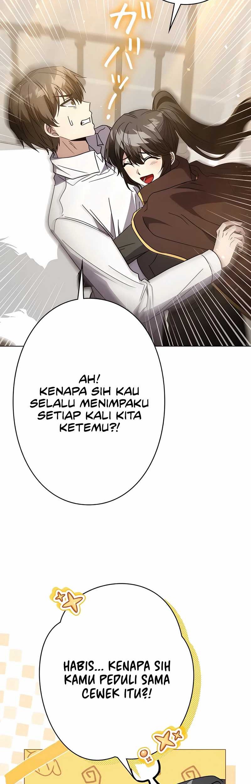 Halaman 113