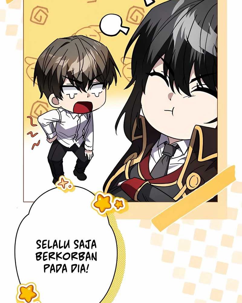 Halaman 114