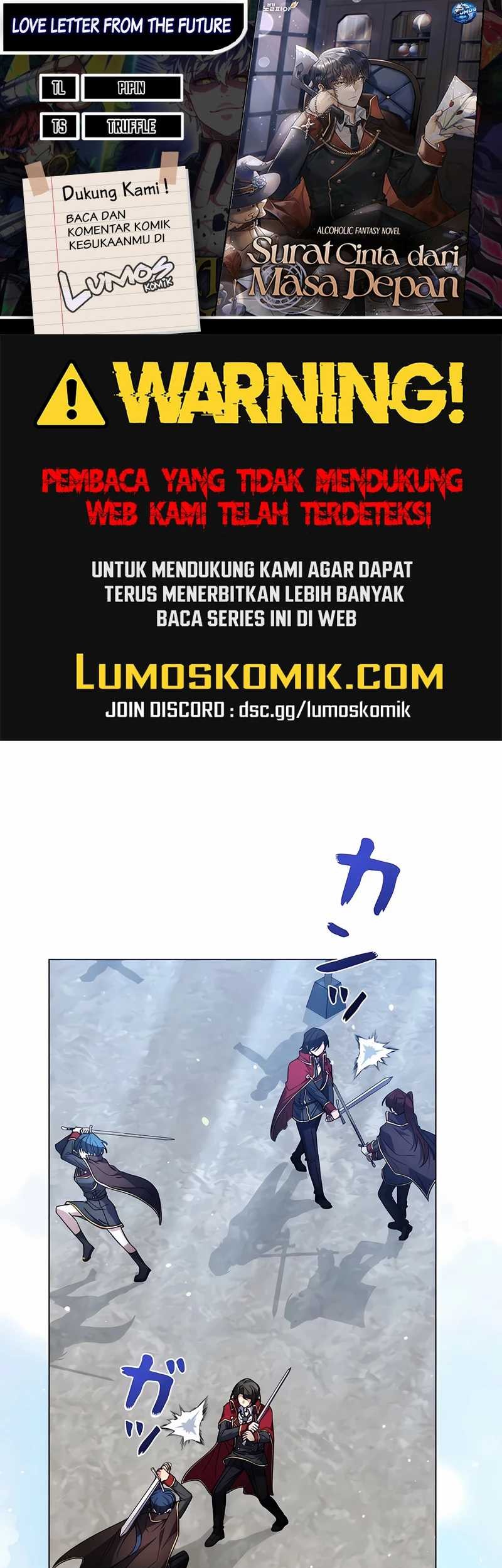 Halaman 58