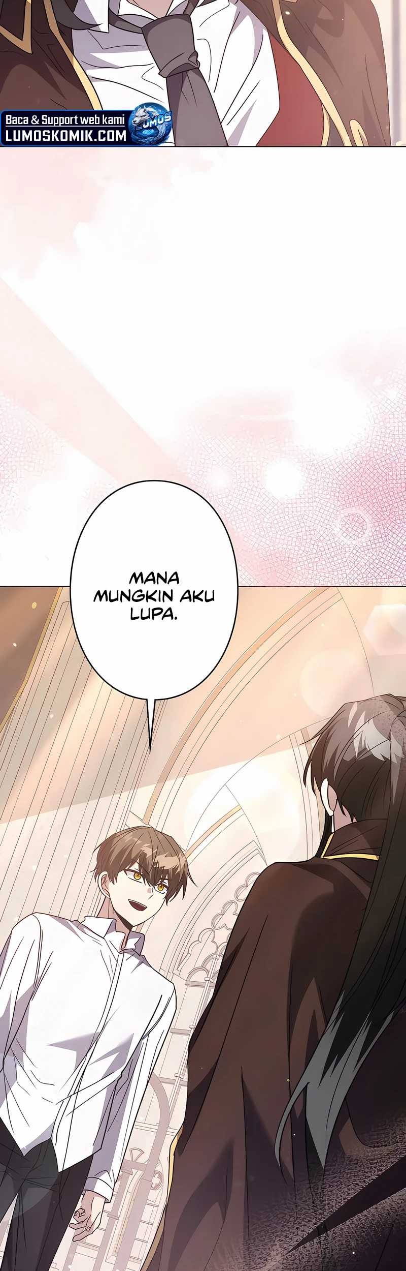 Halaman 118