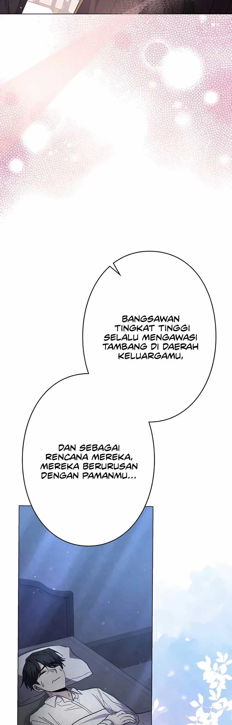 Halaman 119