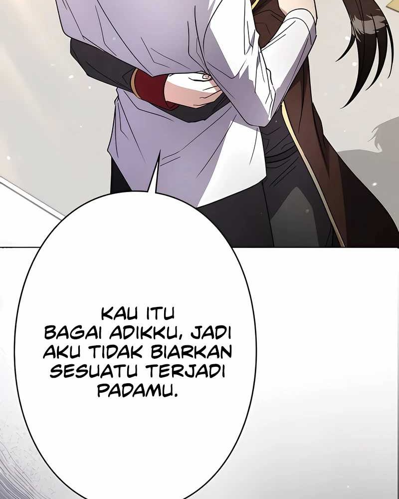 Halaman 123