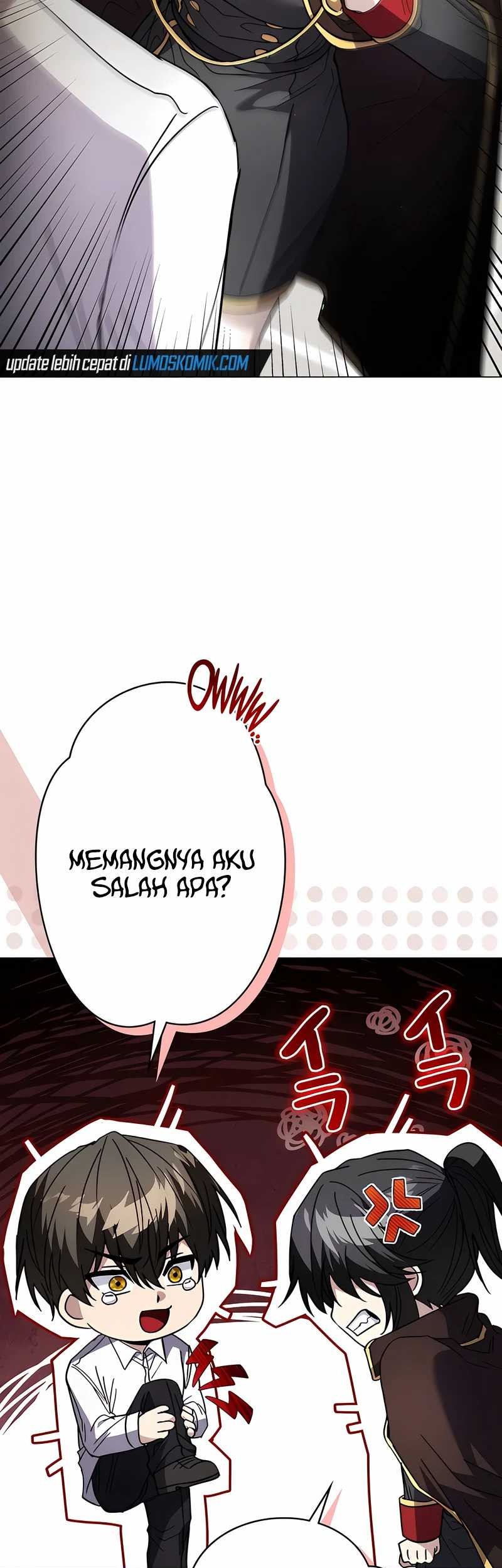 Halaman 127