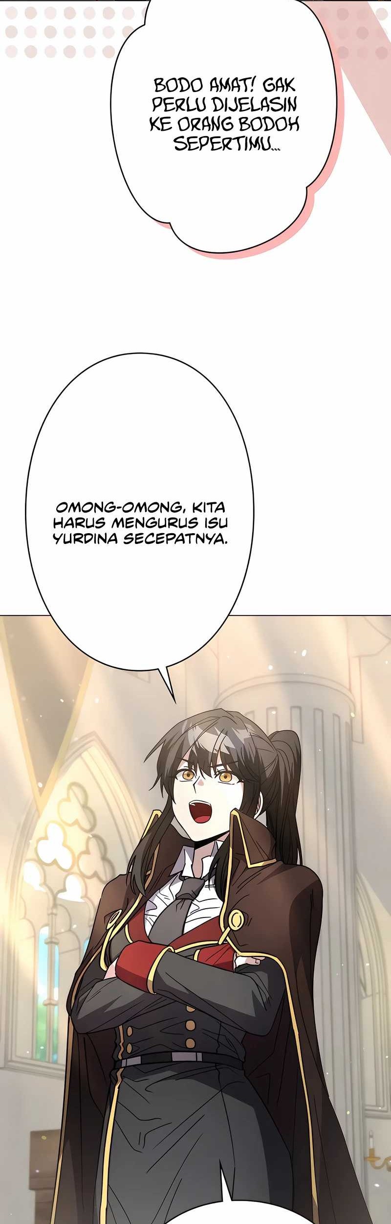 Halaman 128