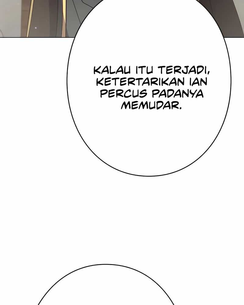 Halaman 129