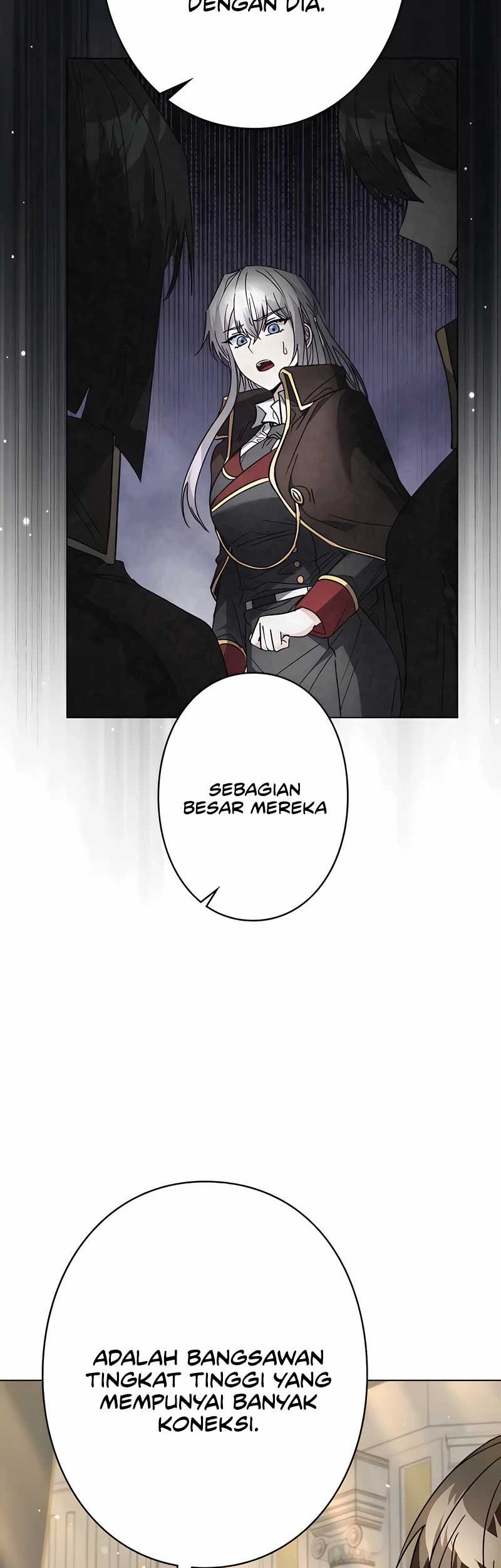 Halaman 131