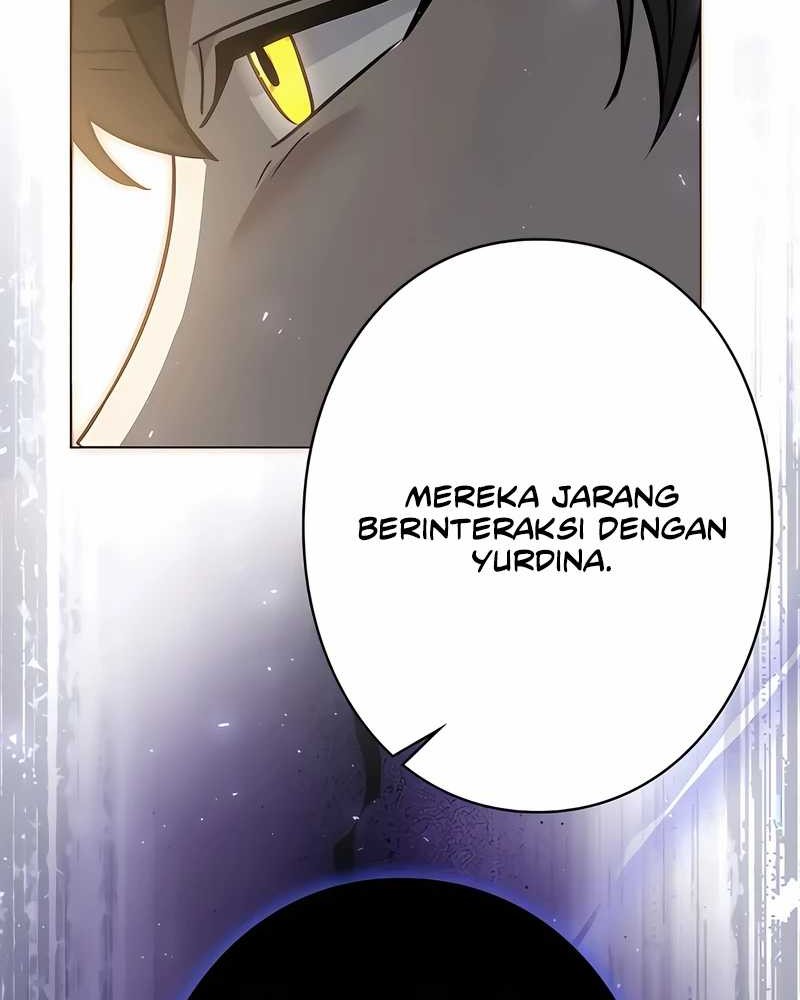 Halaman 135