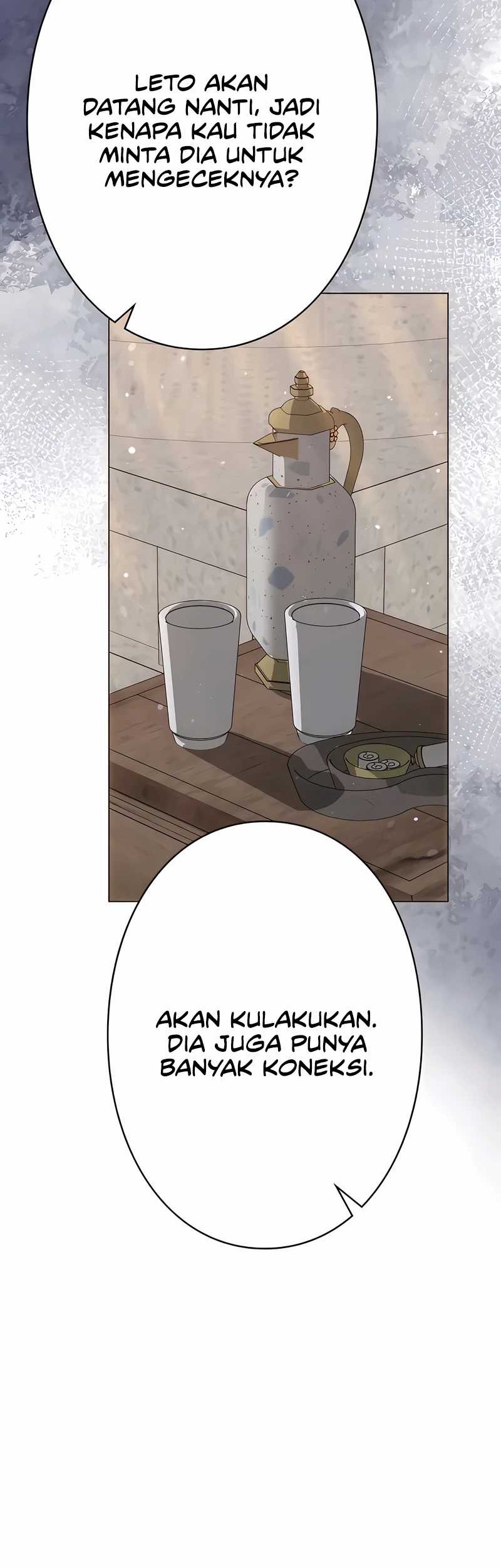 Halaman 137
