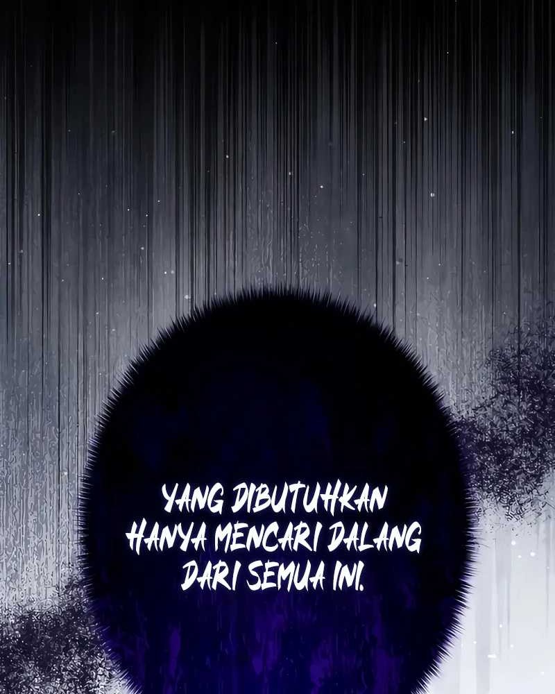Halaman 141