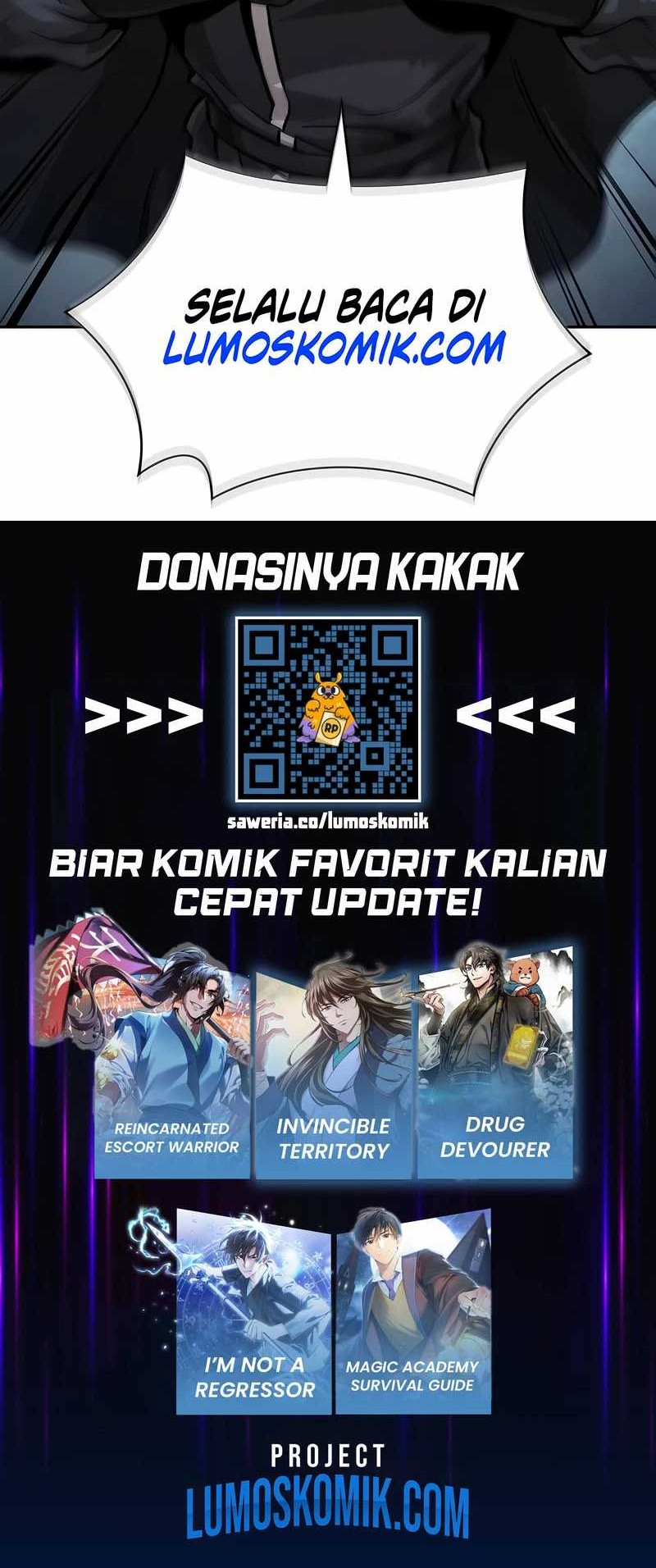 Halaman 143