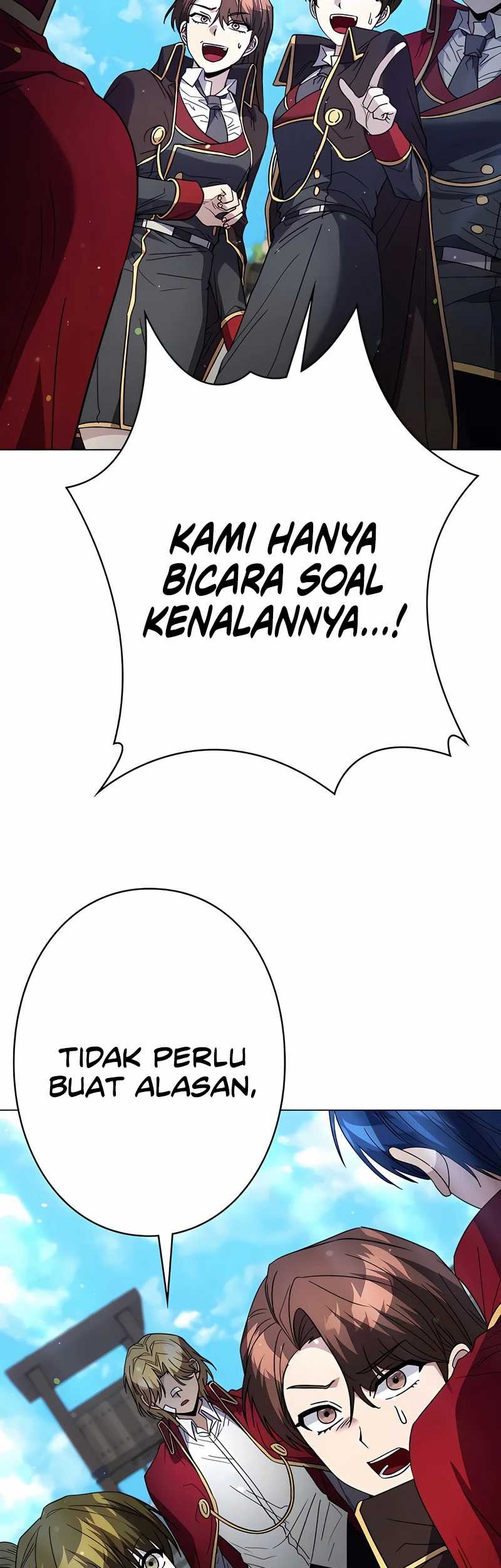 Halaman 73