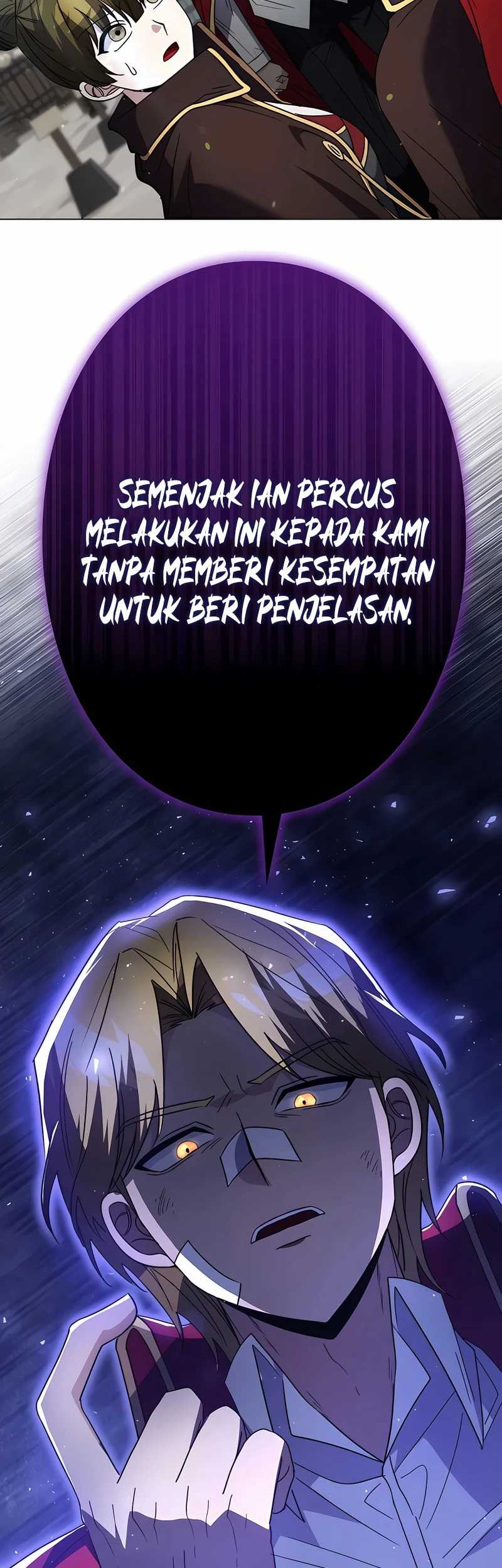 Halaman 74