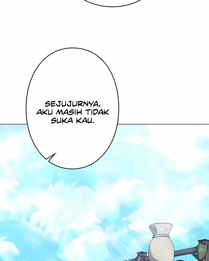Halaman 84