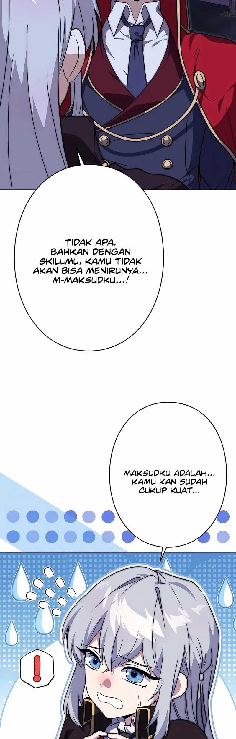Halaman 217