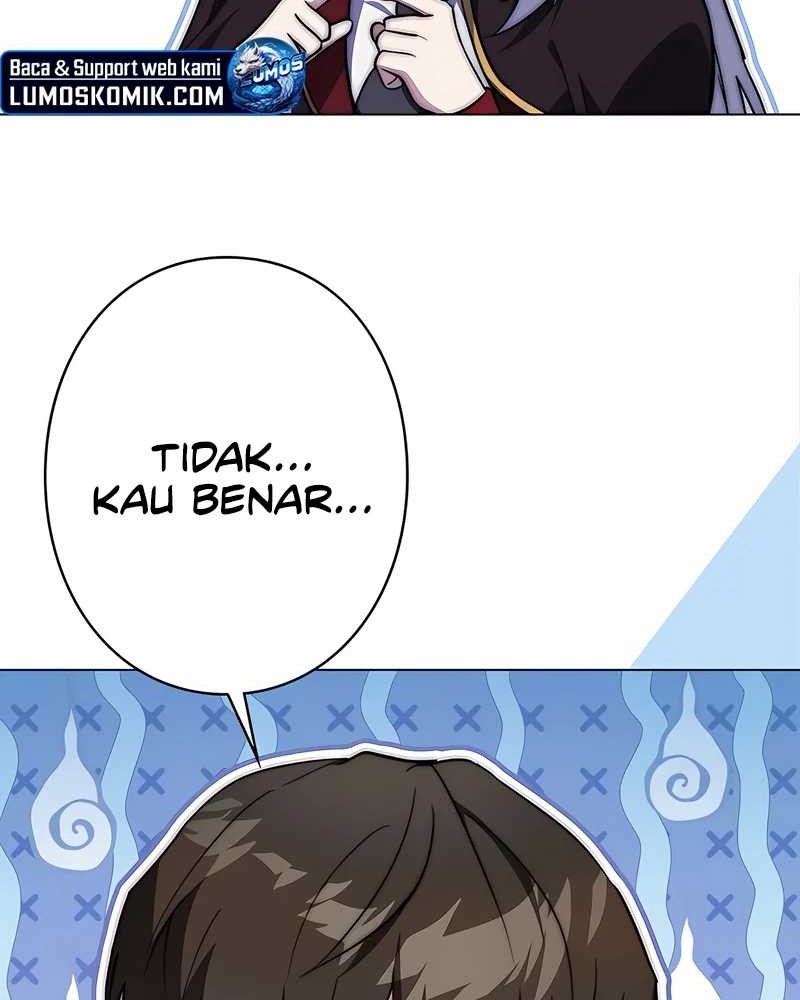 Halaman 218